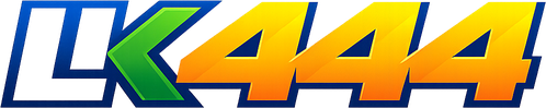 lk444 logo